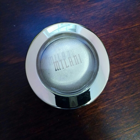 Milani Bella Eyes Gel Powder Eyeshadow