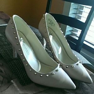 Kardashian Kollection Shoes