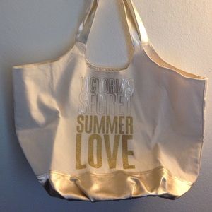 🎀Large VS Tote🎀