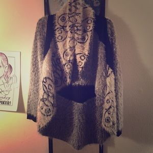 ❄️BKE BOUTIQUE Sweater ❄️