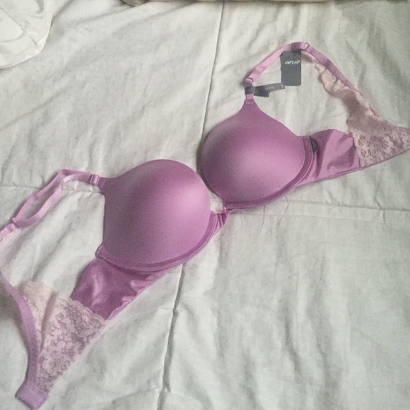 🚫SOLD🚫 32C never been worn Aerie 💕