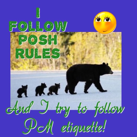 Easier for you, easier for me!🌹