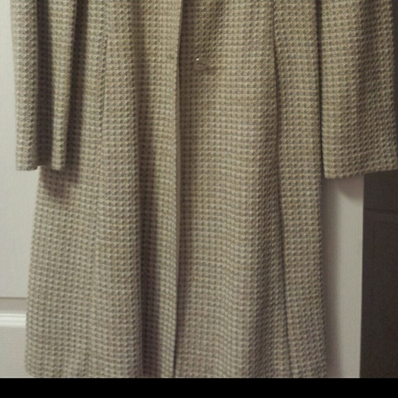 Jacket - Picture 2 of 2