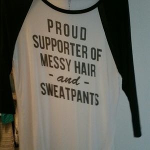 T shirt. ALL T SHIRTS ARE BUY 1GET 2nd 50% off