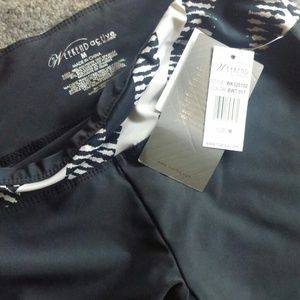 Marika weekend workout yoga pants S M