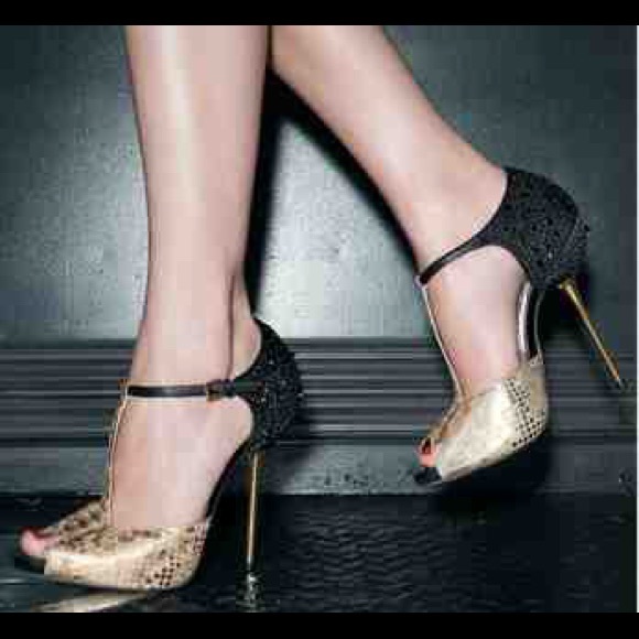 Sam Edelman 'Scarlett' Pumps