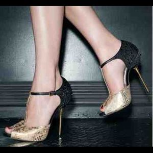 Sam Edelman 'Scarlett' Pumps