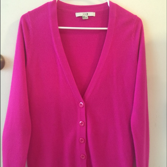 Beautiful Comfy Boyfriend Cardigan