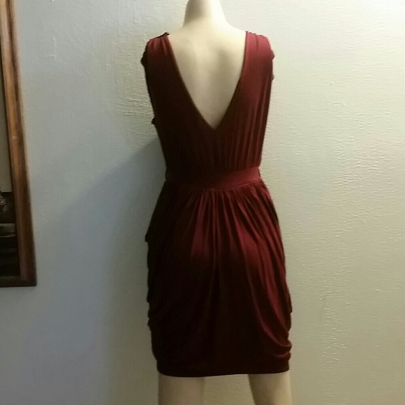 Clothes - Picture 2 of 2