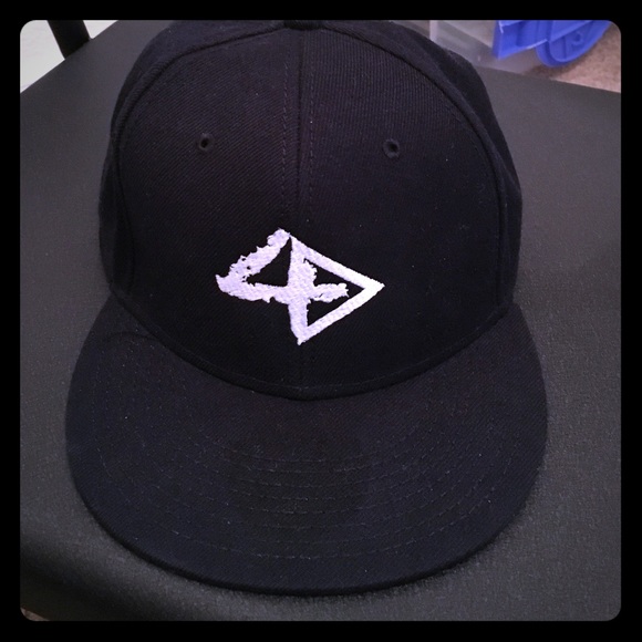 The dream SnapBack
