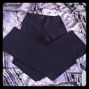 Nike Dri-Fit pants💞