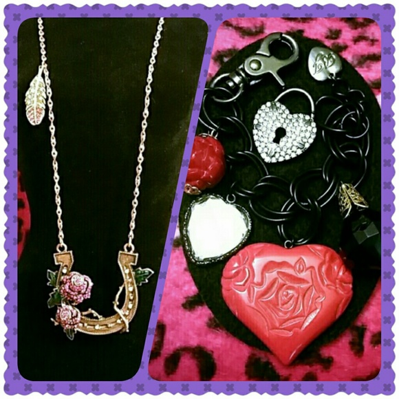 Bundle for @jegescukor