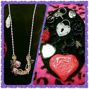 Bundle for @jegescukor