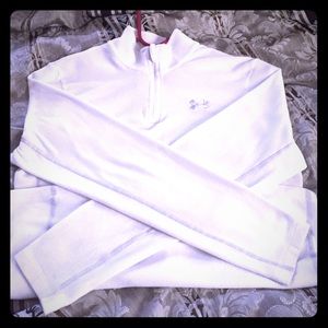 Under Armour Pullover💞