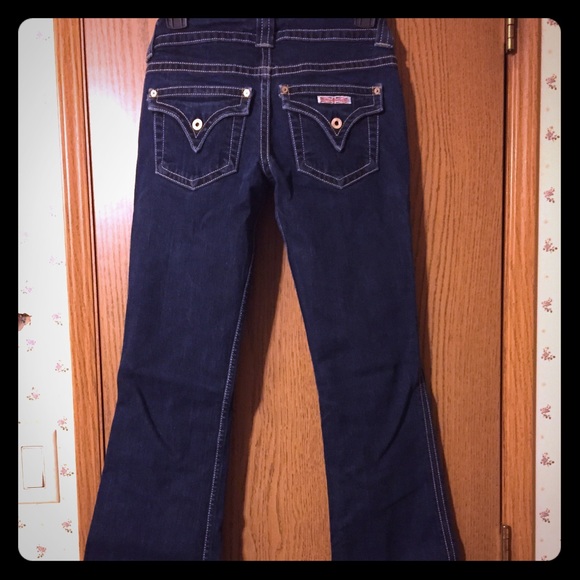 Hudson jeans 25👌🏻