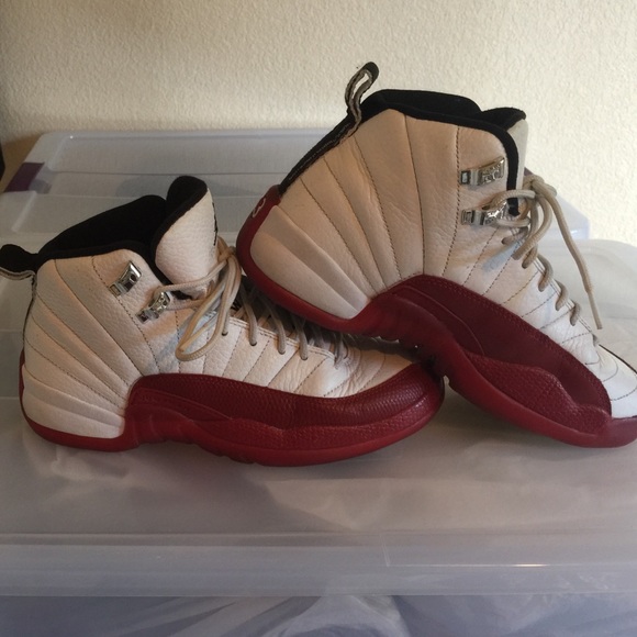 Jordan XIV