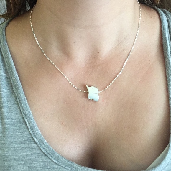 Elephant Chain Chrome Plated NWT - Picture 4 of 4