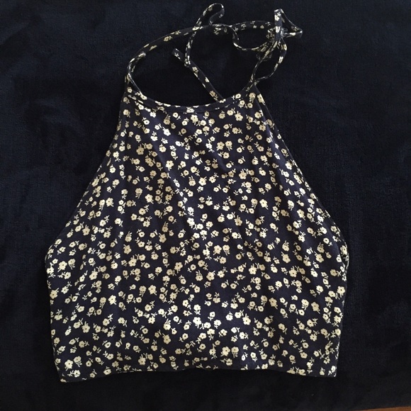 Halter Top bundle! - Picture 4 of 4
