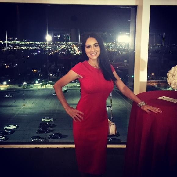 Meet The Posher - Marnie π€ - Picture 2 of 4