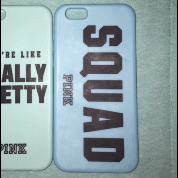 squad case (not home, couldn't take a new picture)