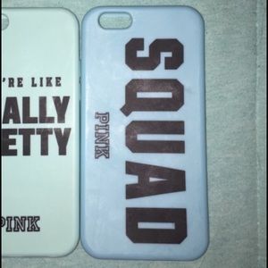 squad case (not home, couldn't take a new picture)