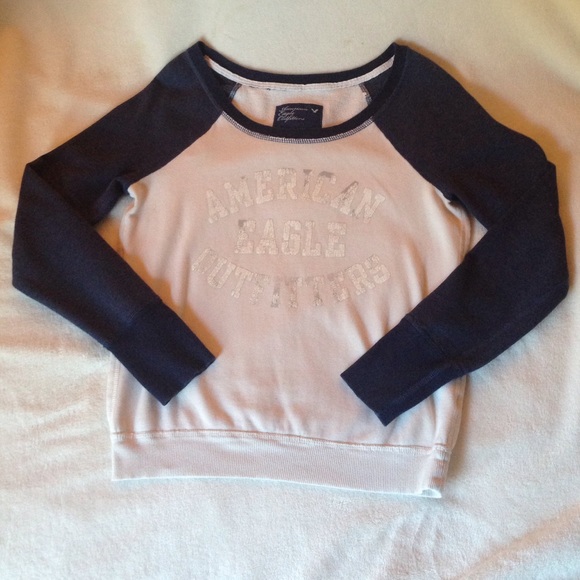 AE Sweatshirt