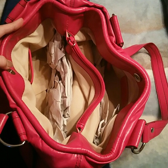 Purse - Picture 2 of 4
