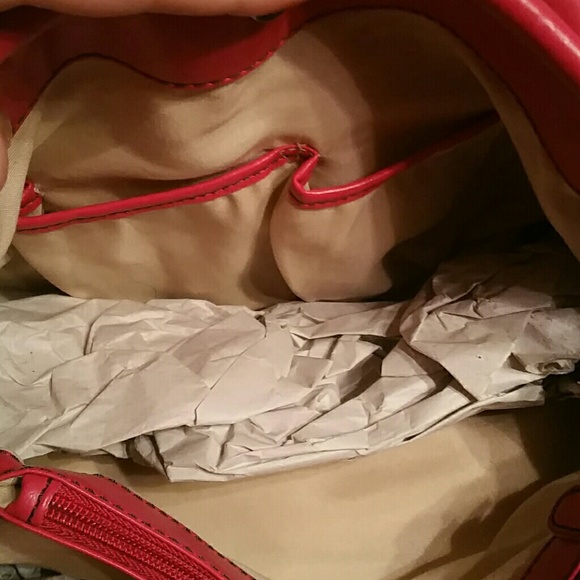 Purse - Picture 3 of 4