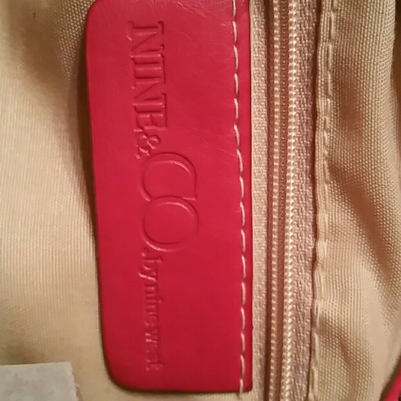 Purse - Picture 4 of 4