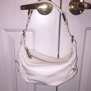 MARC JACOBS BAG