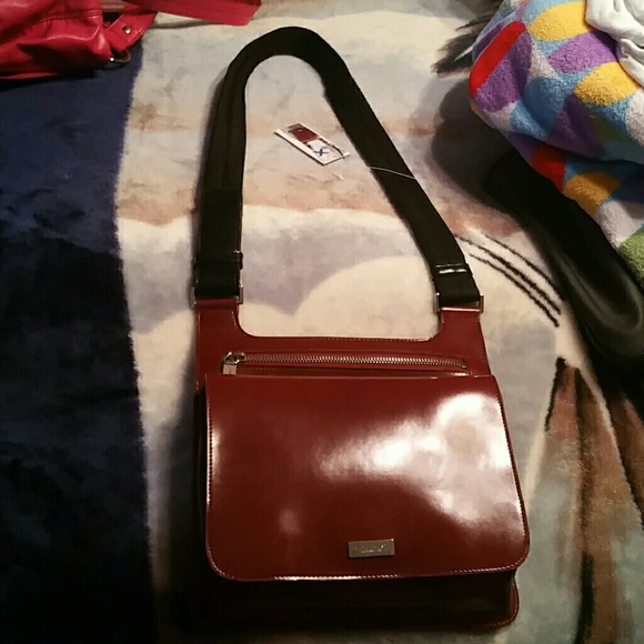 Nine West Purse