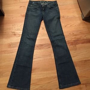 Juicy couture jeans