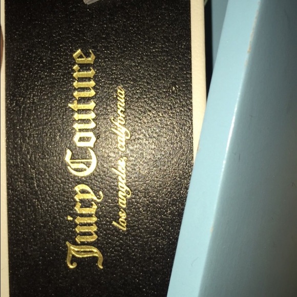 Juicy couture bikini - Picture 2 of 4