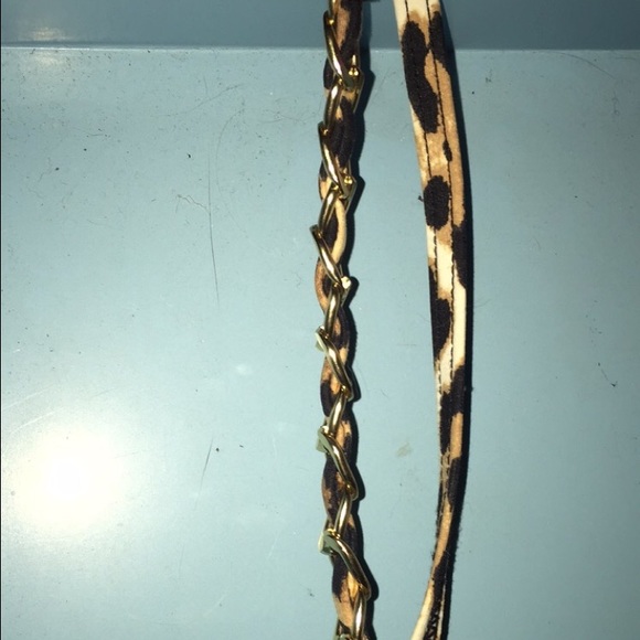 Juicy couture bikini - Picture 3 of 4