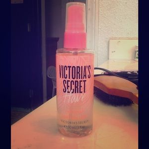 Coconut beach wave spray