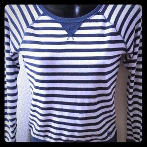 Abercrombie kids longsleeve