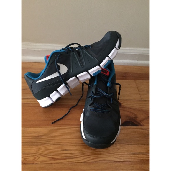 Men\'s nikes