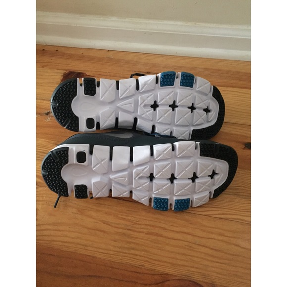 Men\'s nikes main image 4