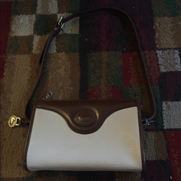 Dooney&Bourke