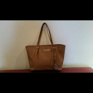 MICHAEL KORS Tote Handbag