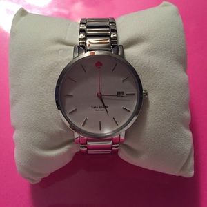 Kate Spade Watch
