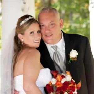 Meet your Posher, Liz