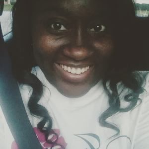 Meet your Posher, Sierra