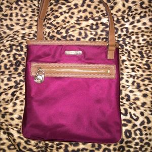 Michael Kors Crossbody