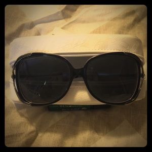 💋SALE💋 Women's Oakley Sunglasses