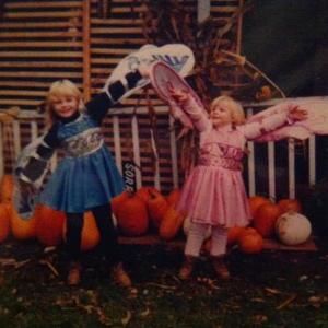 Meet your Posher, Stacie