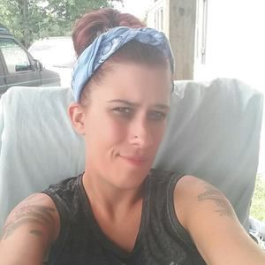 Meet your Posher, Bobbi