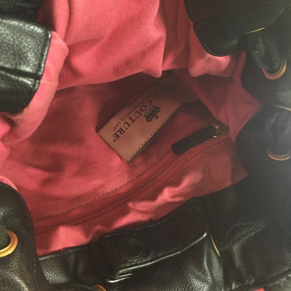 Bag - Picture 2 of 3