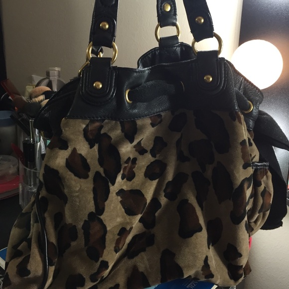 Bag - Picture 3 of 3