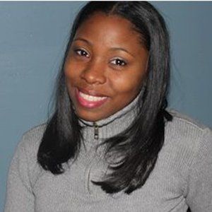Meet your Posher, Brandi